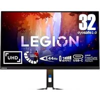 Игровой монитор Lenovo Legion Y32p-30 66F9UAC6EU
