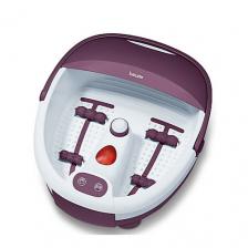 BEURER Гидромассажная ванна для ног FB 21