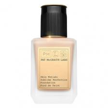 Тональное средство PAT MCGRATH LABS Ухаживающий тональный крем Skin Fetish Sublime Perfection