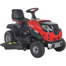 Газонокосилка Efco EF 109L/19 K V 68059018