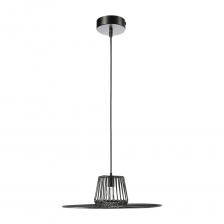 Подвесной светильник Bergenson Bjorn Vinger BB0000269