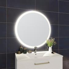 Зеркало Sanvit АРТ 100 100