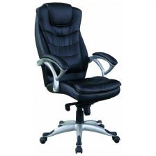 Кресло Patrick 2065 Black