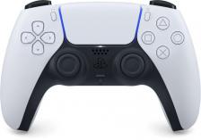 Беспроводной геймпад DualSense для Sony PlayStation 5