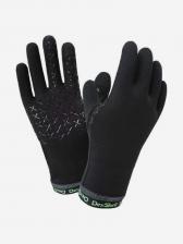 Перчатки водонепроницаемые мужские Dexshell Drylite Gloves, Черный