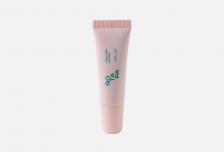 Питательный оттеночный бальзам для губ Colour Melt 6.7 г GO TAPA