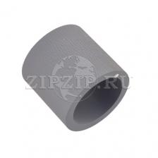 Samsung CET341051 | JC73-00340A Резинка ролика подхвата Phaser 3320DNI (CET)