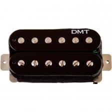 Звукосниматель Dean Time Capsule F Spaced Humbucker, черный