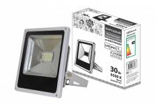 Tdm Прожектор светодиодный СДО30-2-Н 30 Вт, 6500 К SQ0336-0207 1 шт