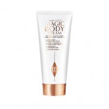 CHARLOTTE TILBURY Крем для тела Charlotte's Magic Body Cream 200