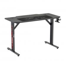 Стол Ritmix TBL-1201G Carbon Black