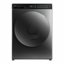 Умная стиральная машина с функцией сушки Xiaomi Mijia Washing Machine Fine Care Washing Pro Washing And Drying 10kg (XHQG100MJ105)