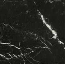 Керамогранит Marazzi Italy