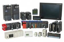 Панель оператора 832-0BA10-1CC0