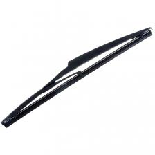 Щетка стеклоочистителя гибридная Toyota 300мм/12" (art.85242-72010)