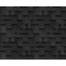 Однослойная гибкая черепица из коллекции Генуя имеет гонты с фигурными вырезами по одному краю листа. Гибкая битумная черепица служит финишной отделкой кровли для крыш с уклоном от 12 до 90 градусов. Система склейки гонтов друг с другом при монтаже носит название «битумная сварка гонтов» и является визитной карточкой гибкой черепицы Docke. Такому соединению не страшны самые сильные порывы ветра. При изготовлении гибкой черепицы премиальной серии используется SBS-модифицированный битум, он более прочный и гораздо более гибкий в сравнении с окисленным битумом. Данный фактор является одним из главных оснований для увеличения срока службы черепицы. Отмечается, что данный материал позволяет производить монтаж даже при низких температурах, что делает его универсальным решением для любых климатических условий.Черепичная поверхность имеет специальное покрытие из окрашенного базальтового гранулята, а на другой стороне находится посыпка из мелкозернистого песка.Еще одним замечательным свойством черепицы Docke является эффект самовосстановления. Это означает, что любые трещины и повреждения, которые возникают на поверхности в процессе использования, способны затягиваться самостоятельно. Процесс идет благодаря нагреву крыши в жаркие дни летом, в результате чего битум в материале расплавляется и заполняет дефекты, образуя герметичный слой.