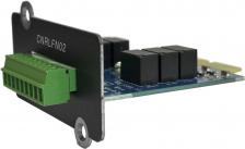 Аксессуары для ИБП Импульс Плата управления [CNRLFN02]