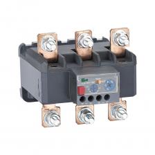 Тепловые реле перегрузки РТ-02 разработаны для защиты цепей переменного токи и электродвигателей от перегрузки, асимметрии фаз, затянутого пуска и заклинивания ротора. Перегрузка возникает при превышении расчетных нагрузок двигателя. Асимметрия фаз - падение напряжения в одной из фаз. Оно вызвано несбалансированной нагрузкой либо недостаточной площадью контакта при подключении двигателя, либо слабой затяжкой одного из контактов. Асимметрия фаз приводит к сильному нагреву, вибрациям, разрушениям подшипников и обмоток электродвигателя. При асимметрии фаз масштаба 50% срок службы двигателя снижается в 5-10 раз. Затянутый пуск - пуск двигателя, который происходит в плохих условиях, например, при блокировке ротора или когда двигатель не выходит на номинальную скорость. Заклинивание ротора - механическое повреждение ротора, при котором что-то препятствует его вращению. Реле РТ-02 применяются в конвейерах, станках, компрессорах, насосах,  лифтах, эскалаторах, тепловых пушках и завесах, системах управления отоплением, вентиляцией и кондиционированием и т.д.