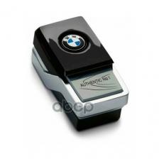Ароматизатор Authentic Suite No. 1 [Org] BMW арт. 64119382621
