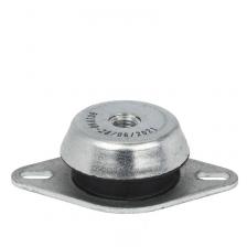 Виброопора EPC 02-45