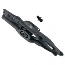 Подшипник SACHS 3189 000 027