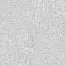 Стеклообои BauTex Luxury Lux 13 плотность 270 г/кв.м 1х25 м