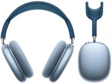 Наушники Apple AirPods Max Blue
