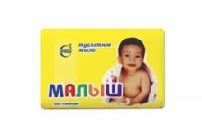 Мыло туалет. Малыш 90,0