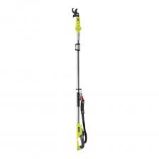 Высотный сучкорез Ryobi ONE+ RY18PLA-0
