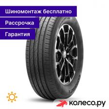 Летняя шина Gravity SUV 215/70 R16 104H
