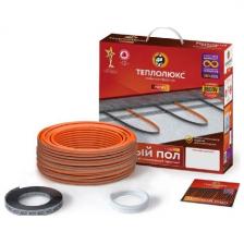 Греющий кабель Теплолюкс ProfiRoll 900-54,0, (комплект теплого пола)