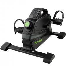 Мини-велотренажер магнитный Tunturi Cardio Fit M45 23TCFM4050