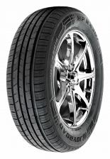 Летние шины Joyroad HP RX307 215/65 R16 98V