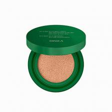 Тональное средство DR.ALTHEA Тональный кушон Slim Fit Everglow Cushion