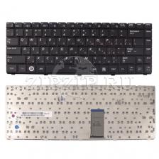 Samsung CNBA5902490DBYNF0393475 Клавиатура для ноутбука Samsung R420 R423 R425 R428 R429 R439 R440 R467 R468 R470 R480 BLACK черная