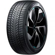 Шины Hankook