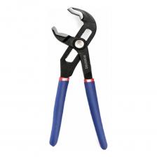 Быстрорегулируемые переставные клещи WORKPRO WP231086