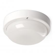 Стационарный светодиодный светильник FERON AL3008 41147