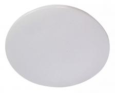 Потолочный светильник Эра Классик без ДУ SPB-6 WH 70W-5K Slim Night SKY