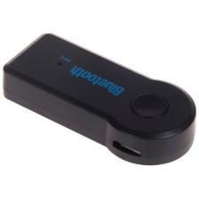 Адаптер Rexant Bluetooth-AUX 3.5 мм