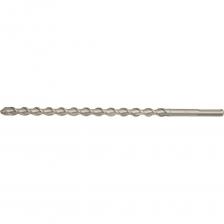 Бур sds-max AEG ASDS24540