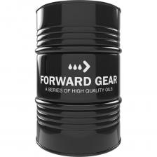 Индустриальное масло FORWARD GEAR И-50А 150