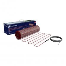 Мат Electrolux EEM 2-150-5 НС-1105892