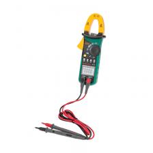 Rexant 13-1317 Токовые клещи MS2128 MASTECH 1 шт