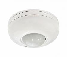 Датчик движения Feron SEN5/LX20B 22006