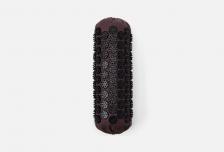 Универсальный массажный валик Universal acupuncture roller 1 шт RELAXMAT