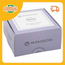 Твердые духи MiPASSiON Karma