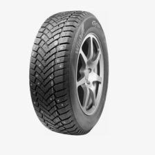 Автошина Leao Winter Defender Grip SUV 275/55 R20 117T