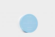 Гидрогелевые патчи с гиалуроновой кислотой Ultra Hyaluronic Acid Hydrogel Eye Patches 60 шт ORJENA