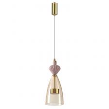 Потолочный детский светильник Odeon Light 5045/12LC